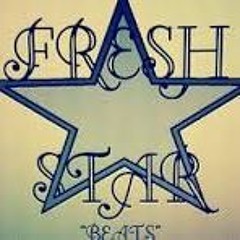 Fresh Star Beats