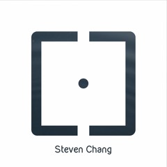 Changalang Productions