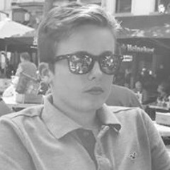 Juul Govaerts