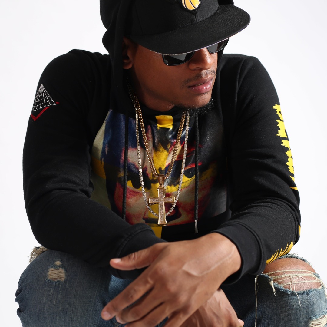 Stream Harmoney Muzic music | Listen to songs, albums, playlists for ...