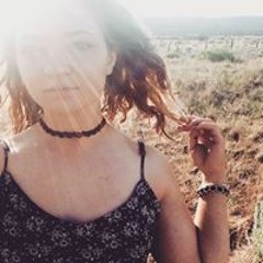 cassie tippmann