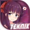 teknix