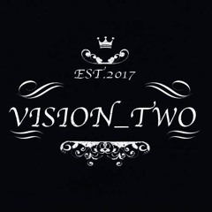 VISION_TWO