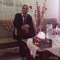 ابو أحمد سعيد أبوطويط