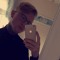 Macaulay Scott