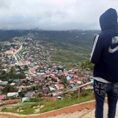 Van Cung Awr Shoo-in