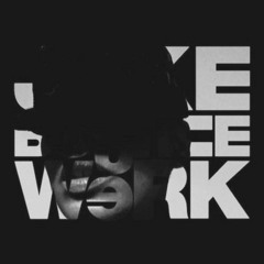 DJ Noir [JBW] aka PHYLISS JAXSON [REPOST ACCOUNT]