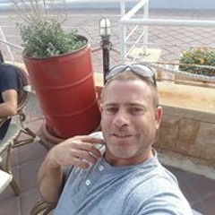 יוסי ליבוביץ