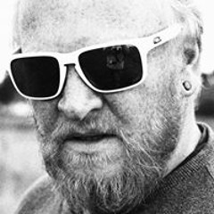 Rainer Breitenfeld