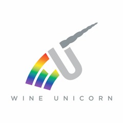 Wine Unicorn