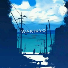 Wakikyo