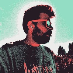 Diogo Pereira Ghostman