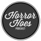 Horror Hoes