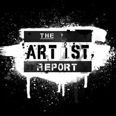 The I Artist Report.