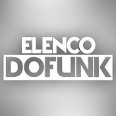 ELENCO DO FUNK OFICIAL