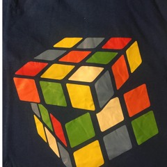 remixcube