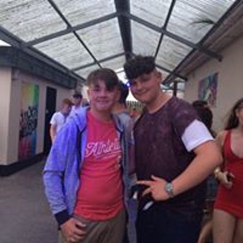 Stream John Odea Music Listen To Songs Albums Playlists For Free On