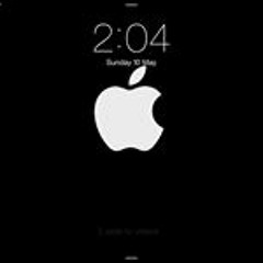 User 594008289