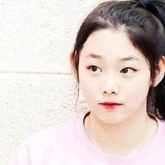 강미나