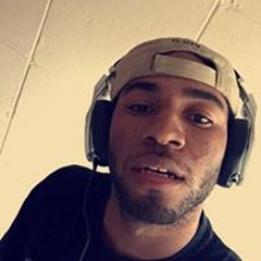 allenj30