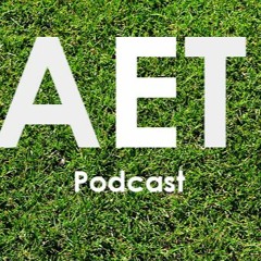 After Extra Time (AET)