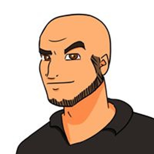 AshPath’s avatar