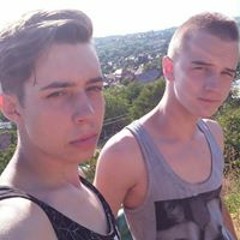 SOUNDM4X