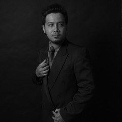 MUHAMMAD AMIR TEH TEH