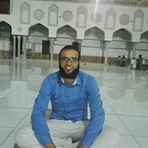 عبدالله العربى’s avatar