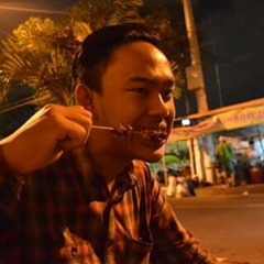 nandang buncit