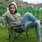 zubin