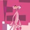 pinkmute
