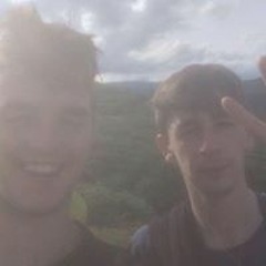 Giovanni Angelo Veste