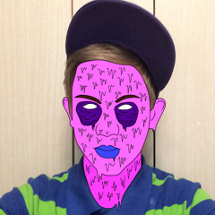 GerakLL