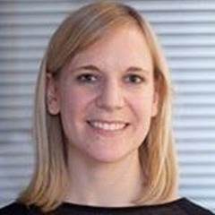 Марина Миронова