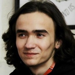 Александр Белов
