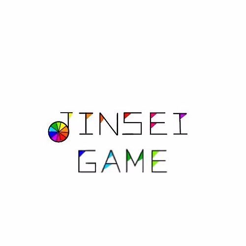 JINSEIGAME’s avatar