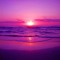 samantha_brady_1