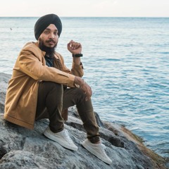 Devenderpal Singh