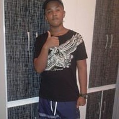 WendeL Souza