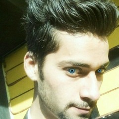 Kamran