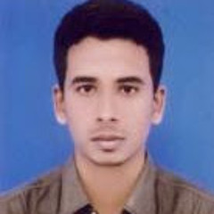 M samin