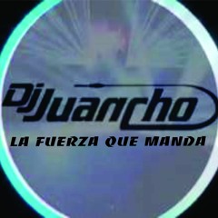 DJ Juancho (OFICIAL)★