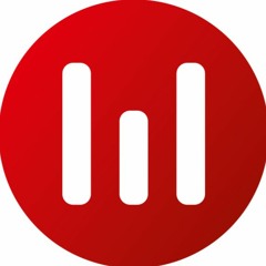 Dance Music Aristocracy