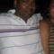 Joel Persaud