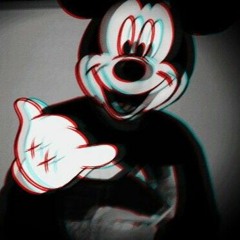 Dimitri Marshall and Cazpa