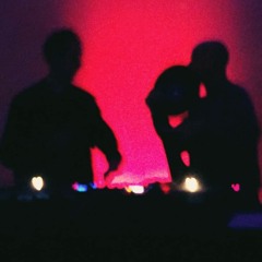 The Hangout Project