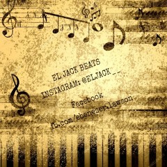 EL JACK BEATS
