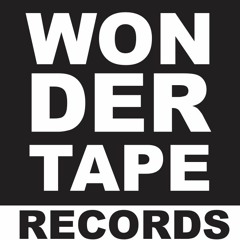 Wonder Tape Records