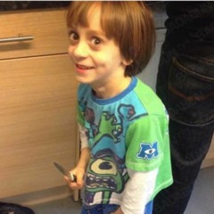 Adrián Fernández Rosell